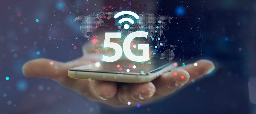 5G Explained: What It Means for Everyday Users