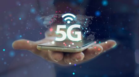 5G Explained: What It Means for Everyday Users