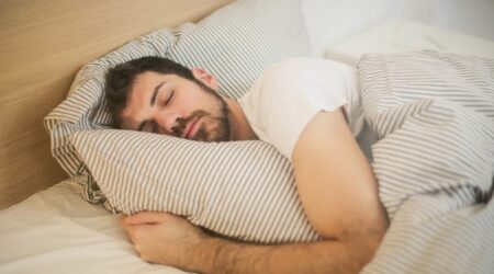 Why Sleep Matters: 7 Tips for a Better Night’s Rest