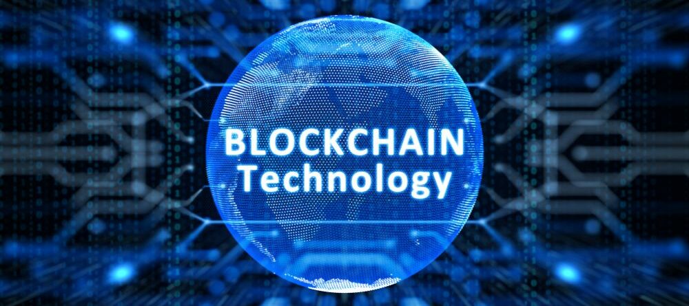 How Blockchain is More than Just Cryptocurrency