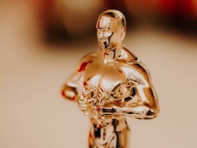 Memorable Oscar Speeches and Their Impact