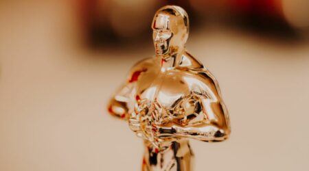 Memorable Oscar Speeches and Their Impact