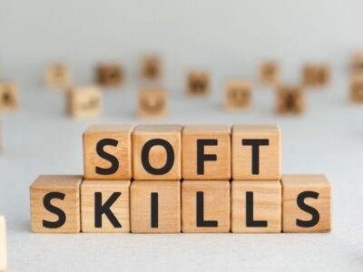 Why Soft Skills Matter and How to Improve Them